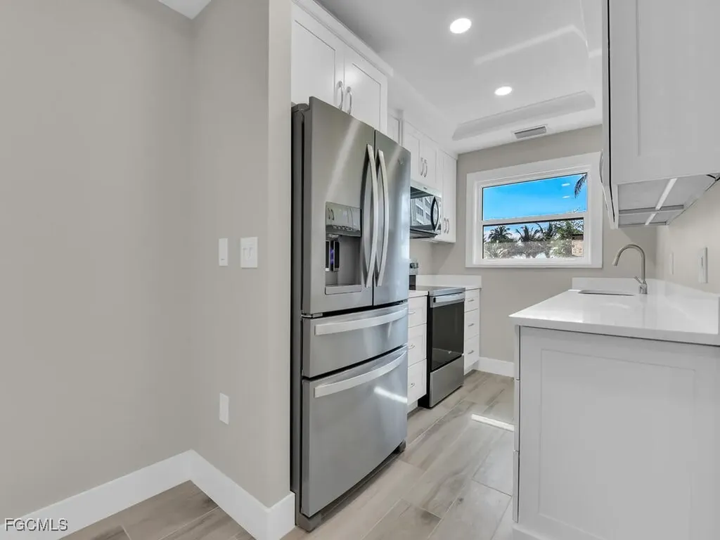 25730 Hickory Boulevard Bonita Springs FL 34134