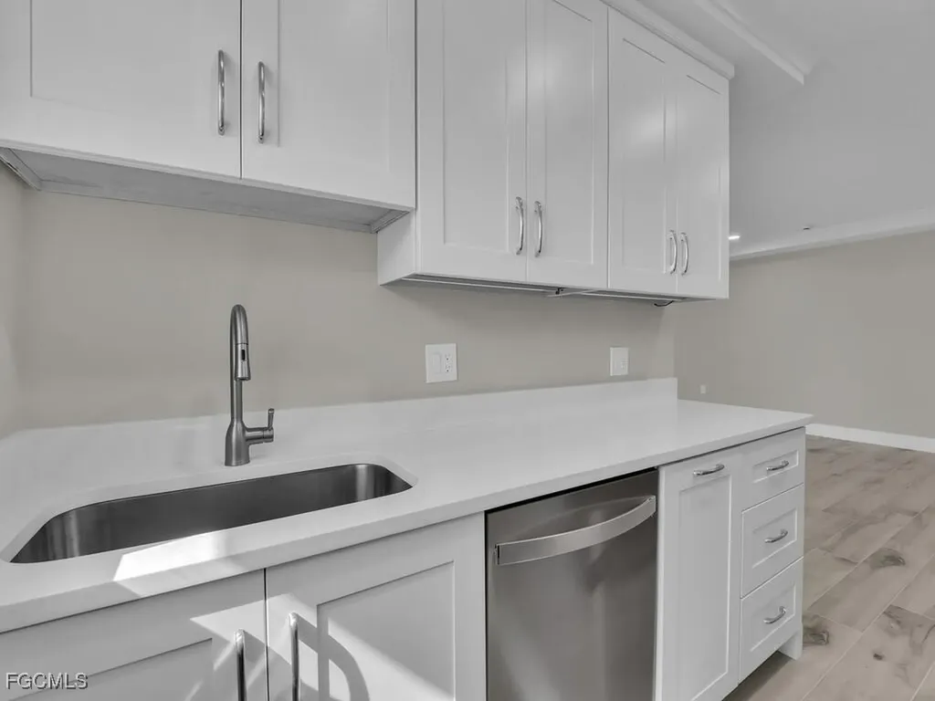 25730 Hickory Boulevard Bonita Springs FL 34134