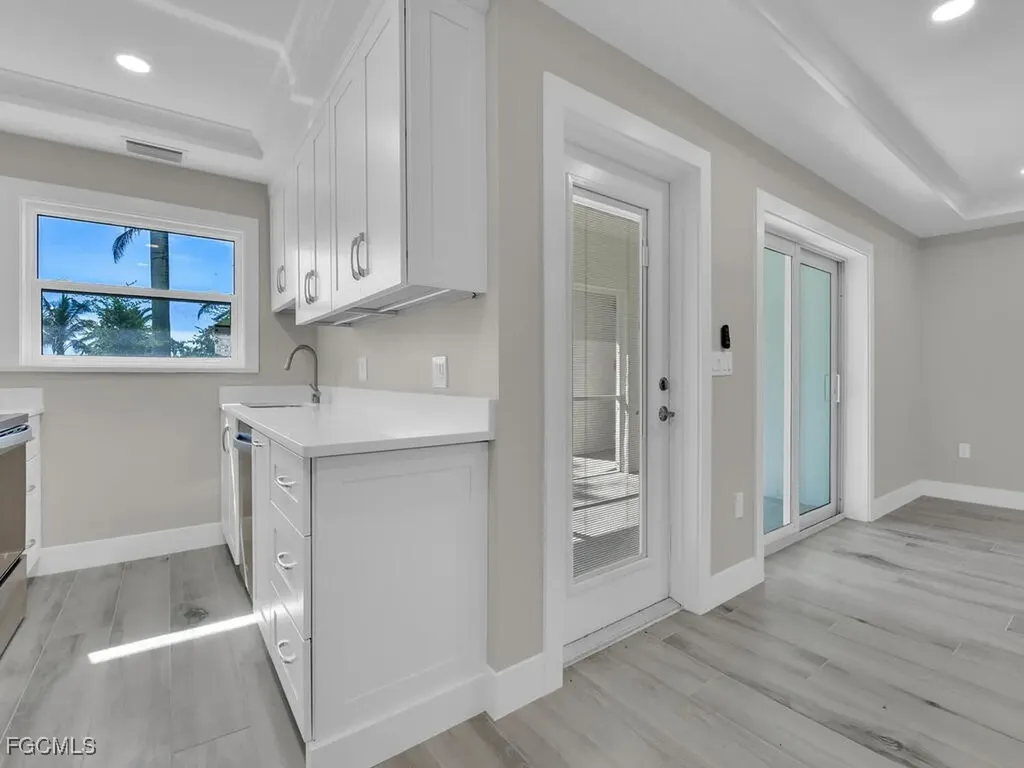 25730 Hickory Boulevard Bonita Springs FL 34134