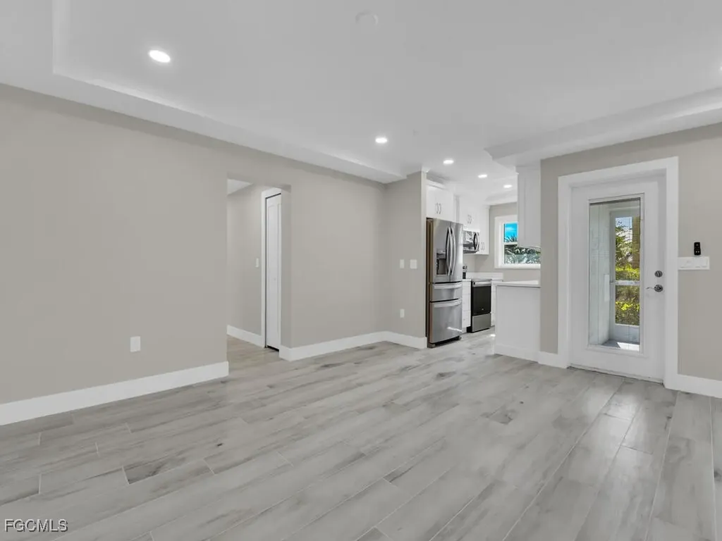 25730 Hickory Boulevard Bonita Springs FL 34134