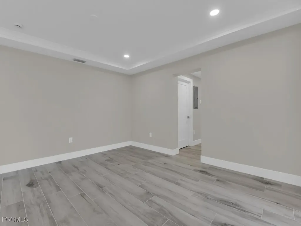 25730 Hickory Boulevard Bonita Springs FL 34134