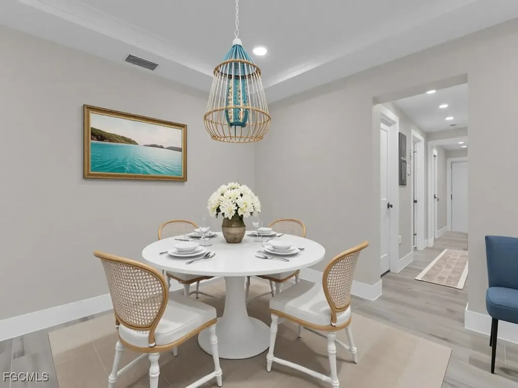 25730 Hickory Boulevard Bonita Springs FL 34134
