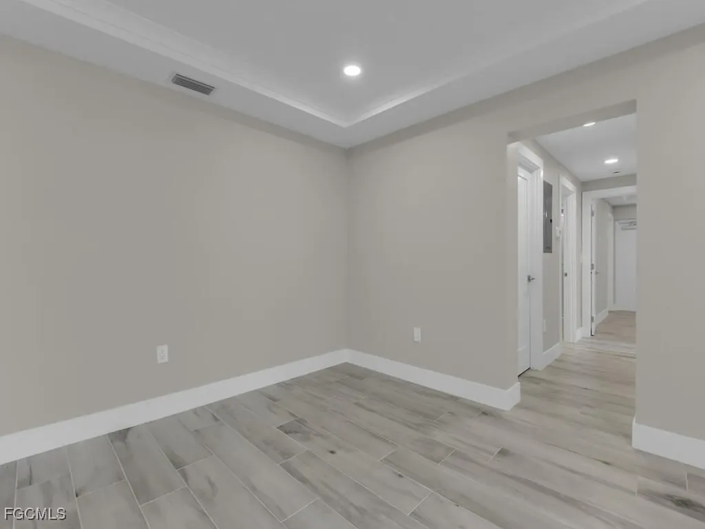 25730 Hickory Boulevard Bonita Springs FL 34134