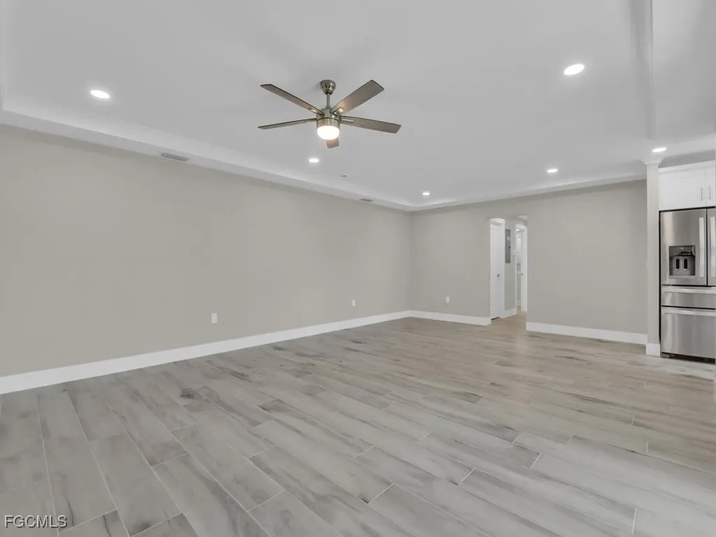 25730 Hickory Boulevard Bonita Springs FL 34134