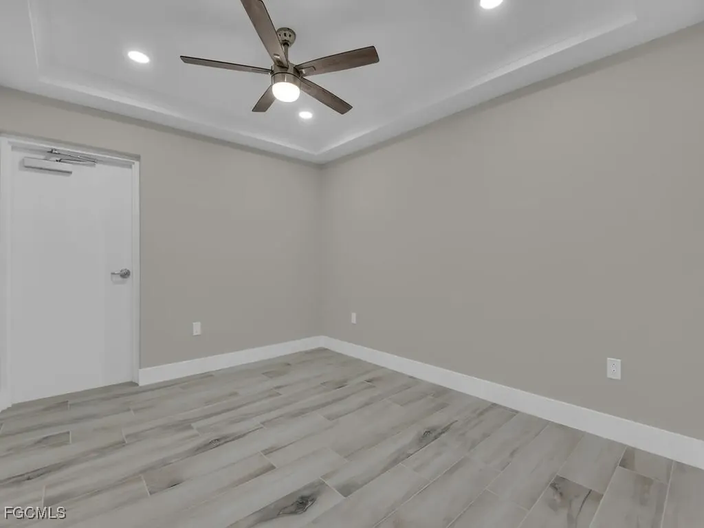 25730 Hickory Boulevard Bonita Springs FL 34134