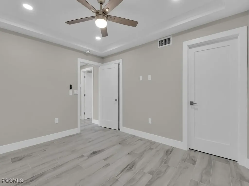 25730 Hickory Boulevard Bonita Springs FL 34134