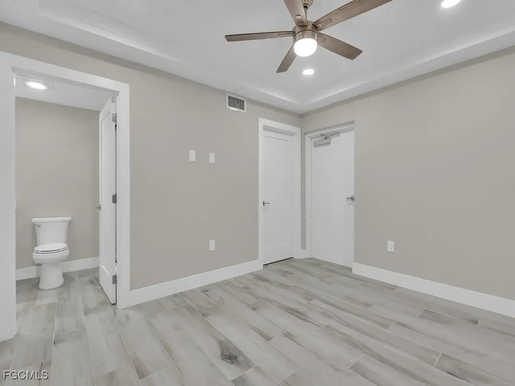 25730 Hickory Boulevard Bonita Springs FL 34134
