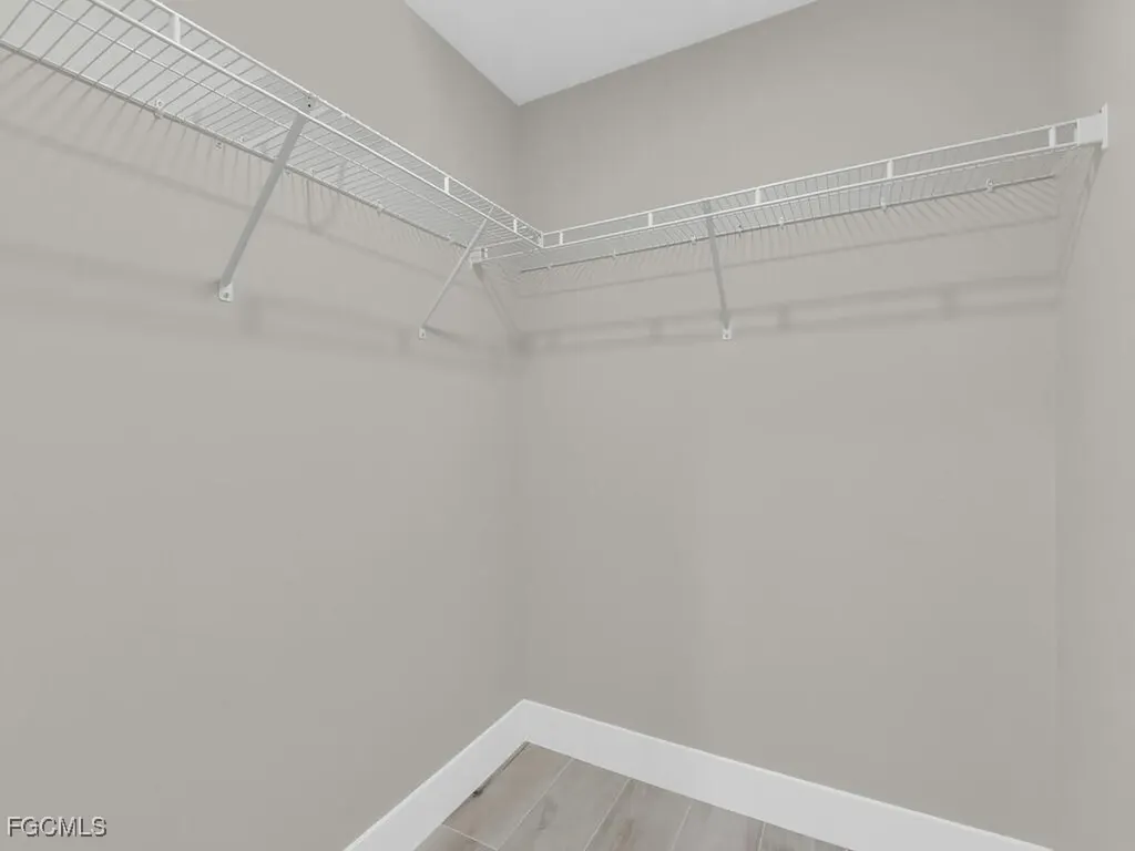 25730 Hickory Boulevard Bonita Springs FL 34134