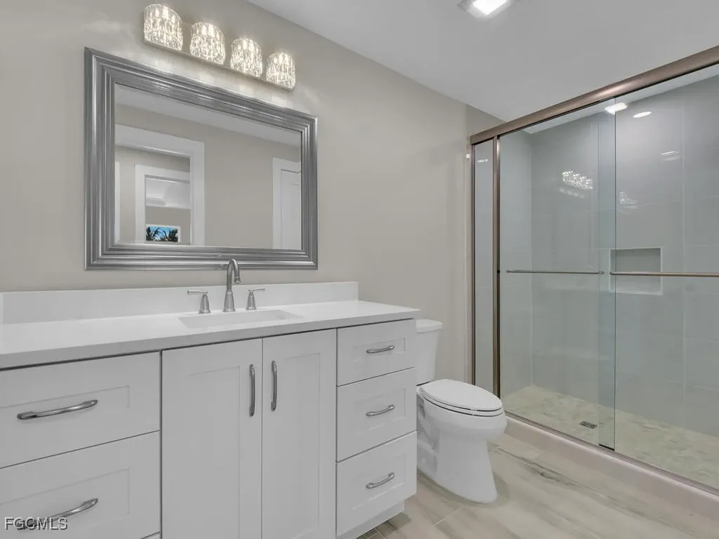 25730 Hickory Boulevard Bonita Springs FL 34134