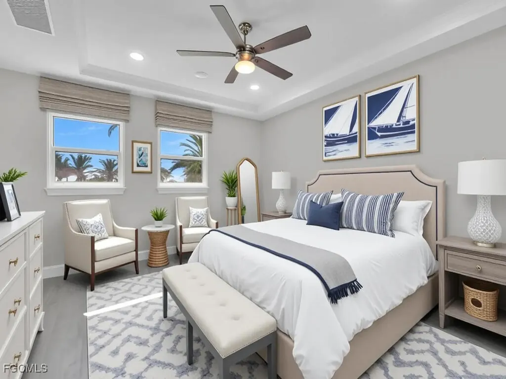 25730 Hickory Boulevard Bonita Springs FL 34134