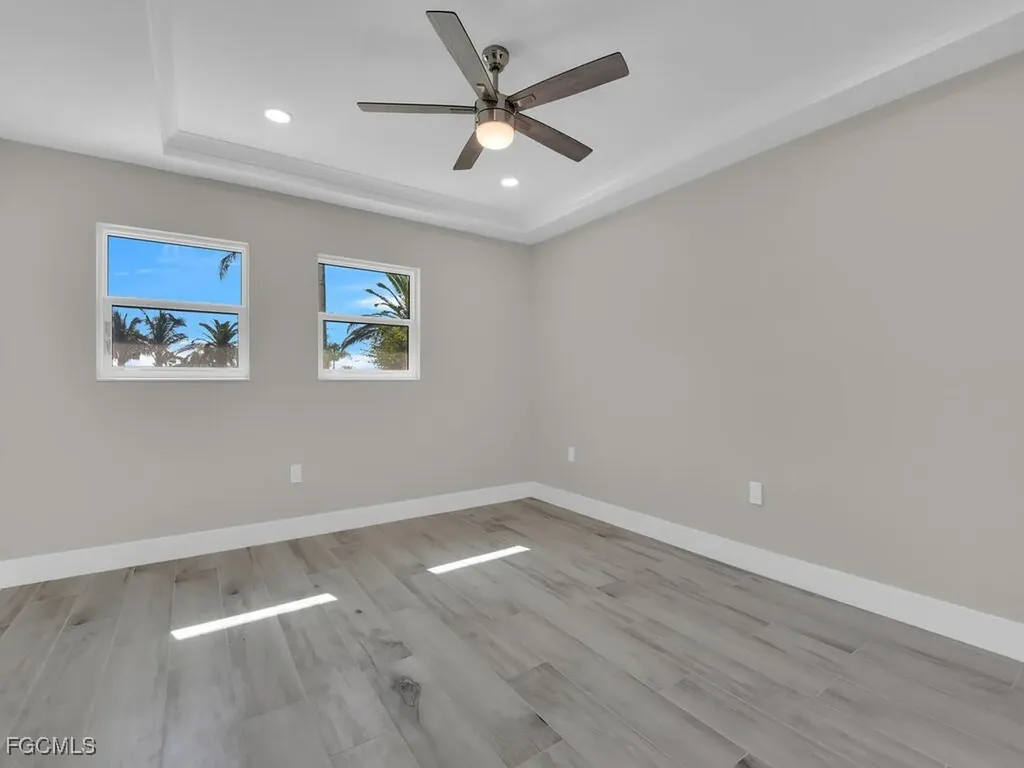 25730 Hickory Boulevard Bonita Springs FL 34134