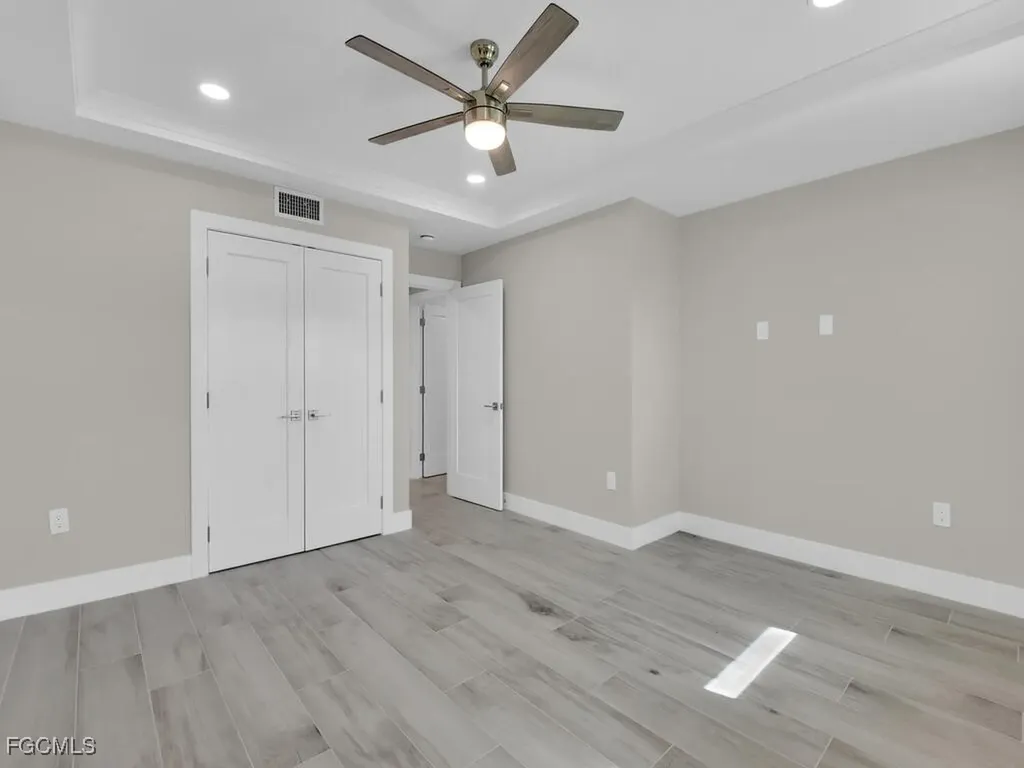 25730 Hickory Boulevard Bonita Springs FL 34134
