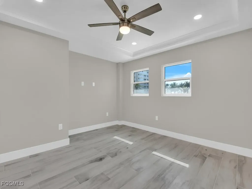 25730 Hickory Boulevard Bonita Springs FL 34134