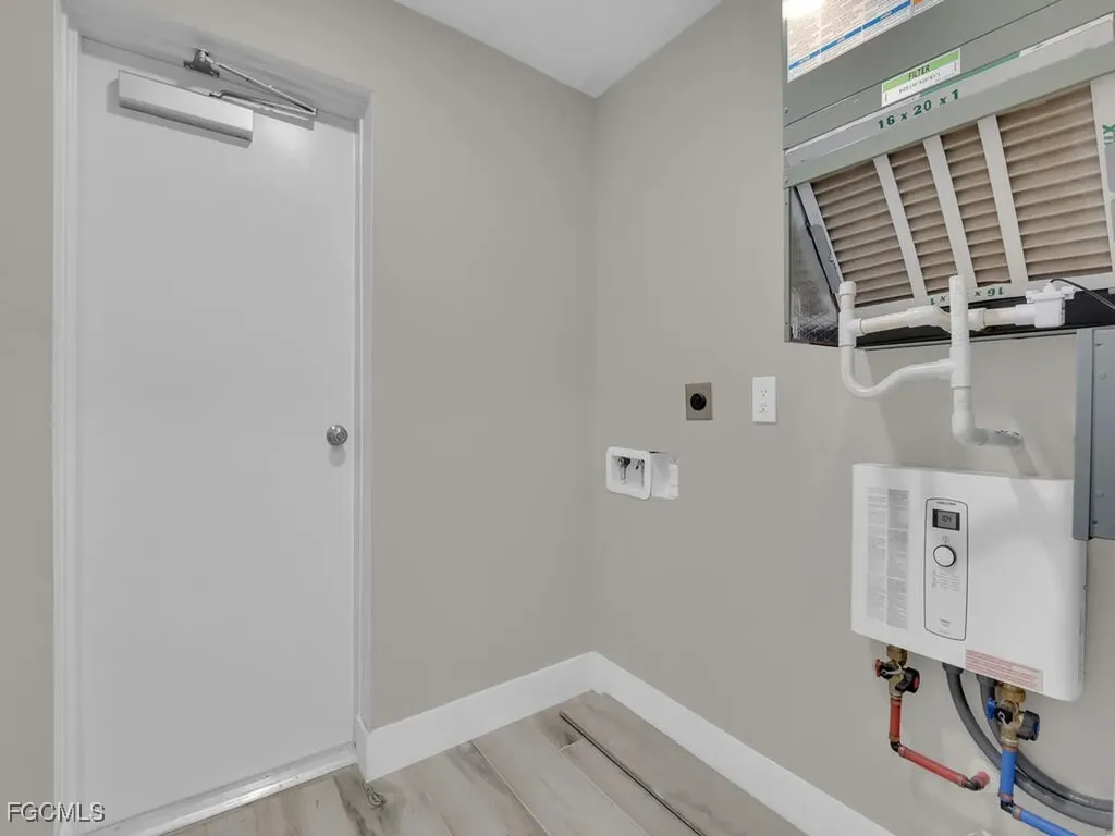 25730 Hickory Boulevard Bonita Springs FL 34134