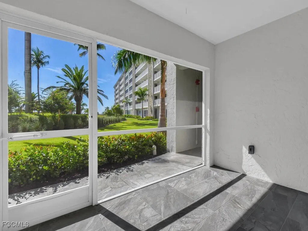 25730 Hickory Boulevard Bonita Springs FL 34134