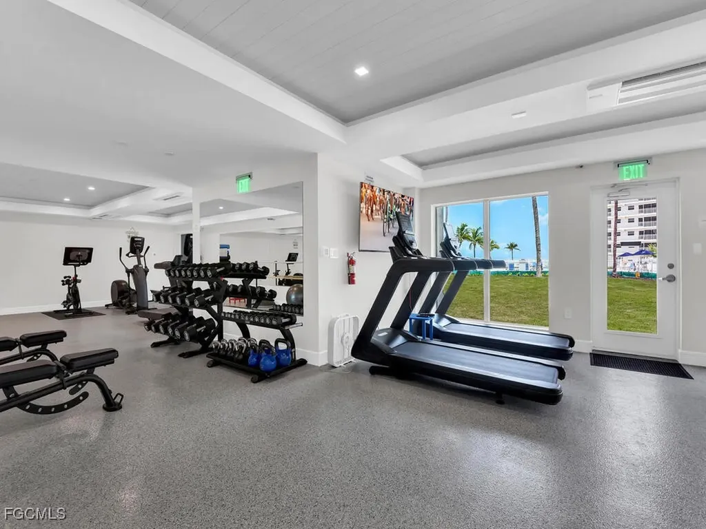 25730 Hickory Boulevard Bonita Springs FL 34134