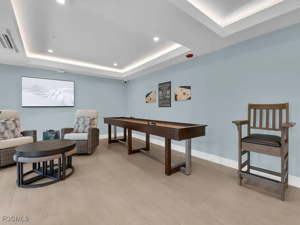 25730 Hickory Boulevard Bonita Springs FL 34134