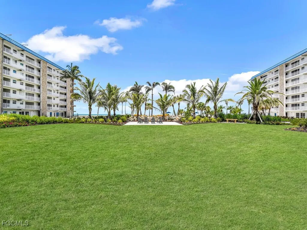 25730 Hickory Boulevard Bonita Springs FL 34134