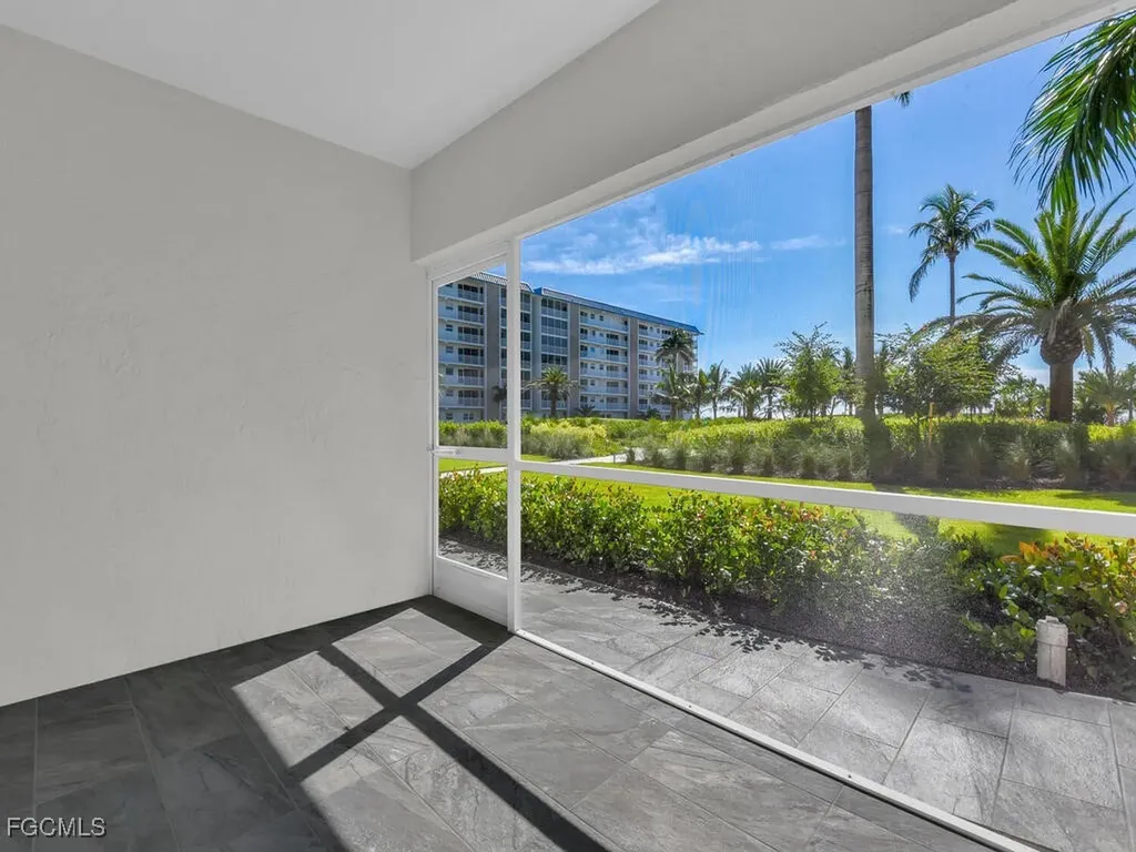 25730 Hickory Boulevard Bonita Springs FL 34134