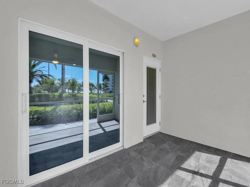 25730 Hickory Boulevard Bonita Springs FL 34134