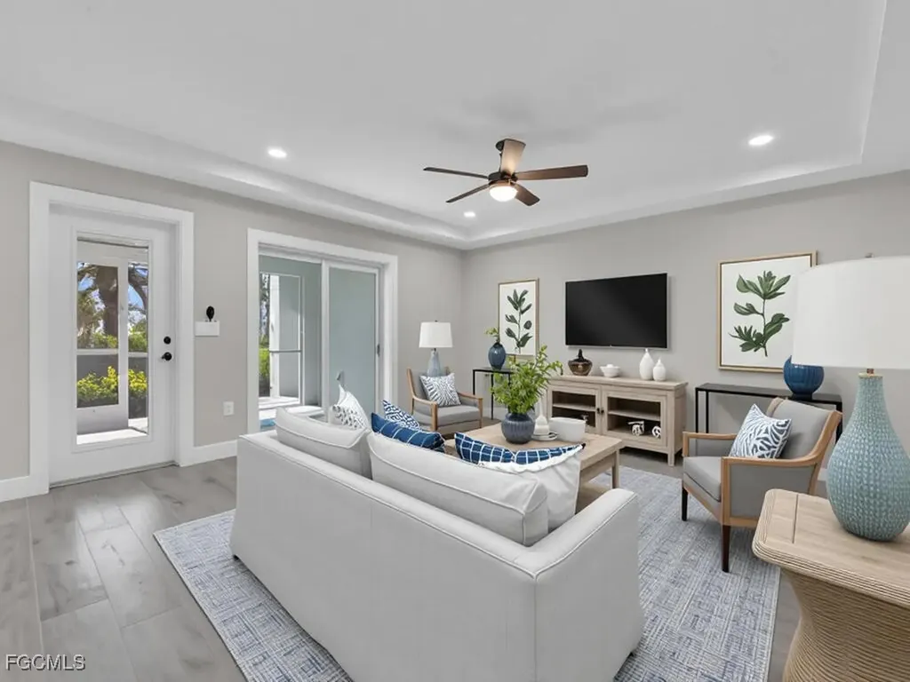 25730 Hickory Boulevard Bonita Springs FL 34134