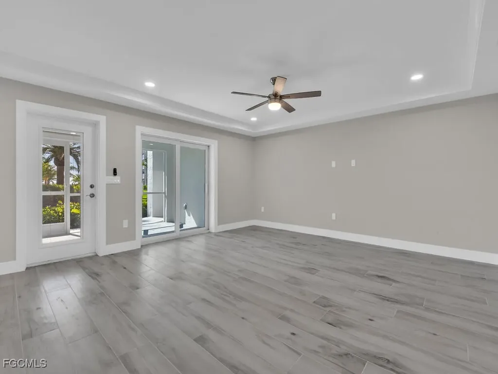 25730 Hickory Boulevard Bonita Springs FL 34134