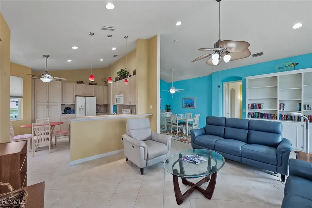 15364 Yellow Wood Drive Alva FL 33920