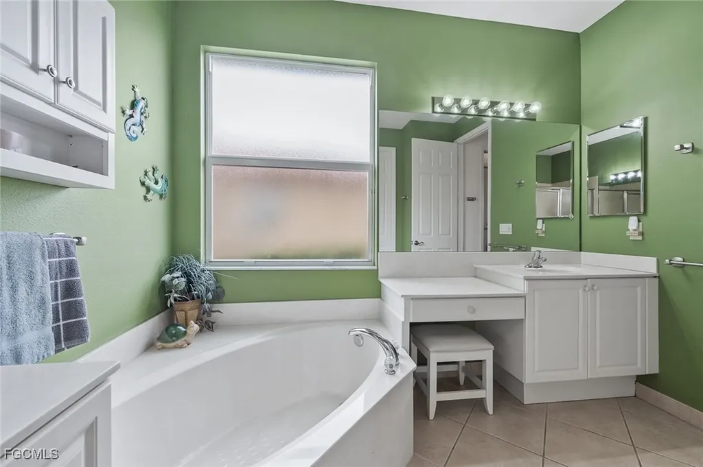 15364 Yellow Wood Drive Alva FL 33920