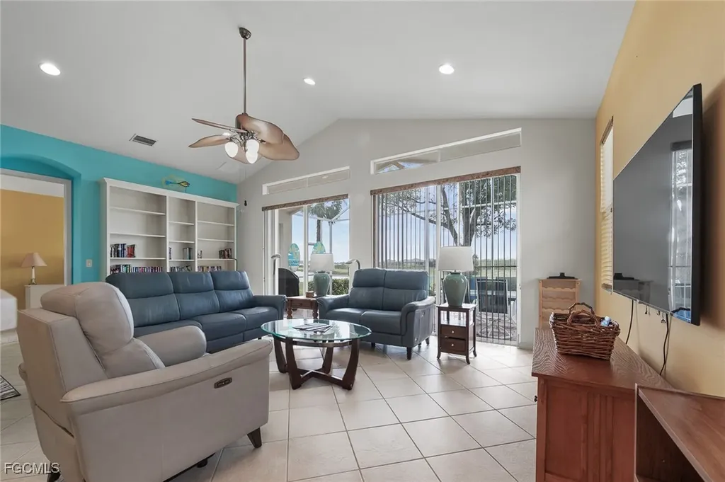 15364 Yellow Wood Drive Alva FL 33920