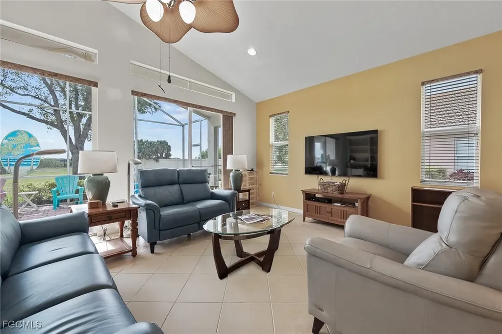 15364 Yellow Wood Drive Alva FL 33920