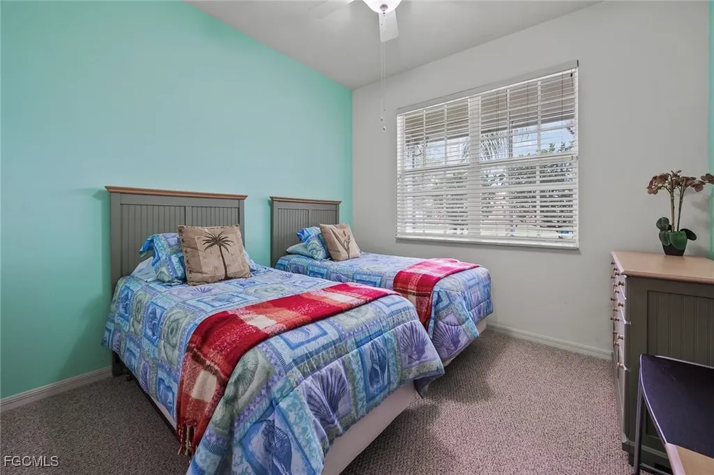 15364 Yellow Wood Drive Alva FL 33920