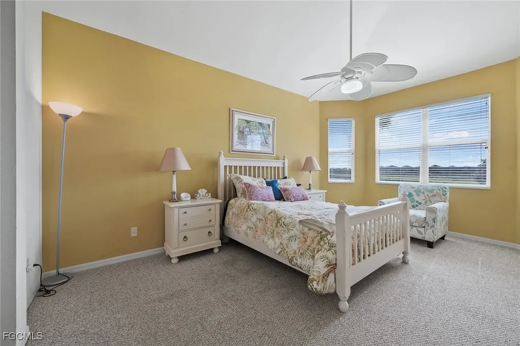 15364 Yellow Wood Drive Alva FL 33920