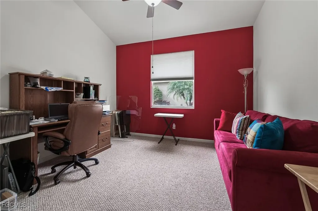 15364 Yellow Wood Drive Alva FL 33920