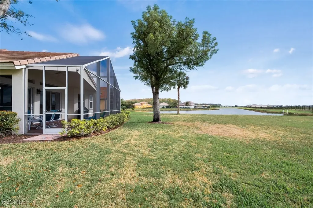 15364 Yellow Wood Drive Alva FL 33920