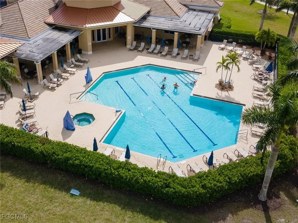 15364 Yellow Wood Drive Alva FL 33920