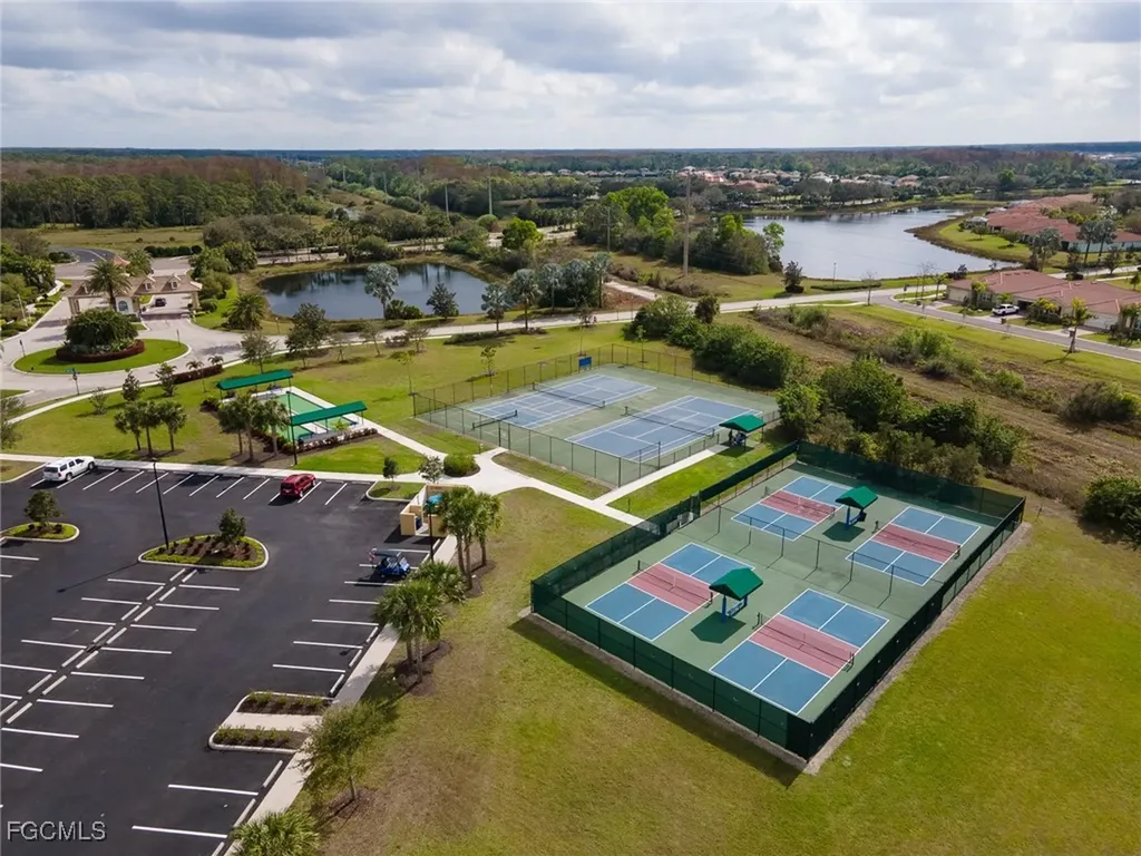 15364 Yellow Wood Drive Alva FL 33920