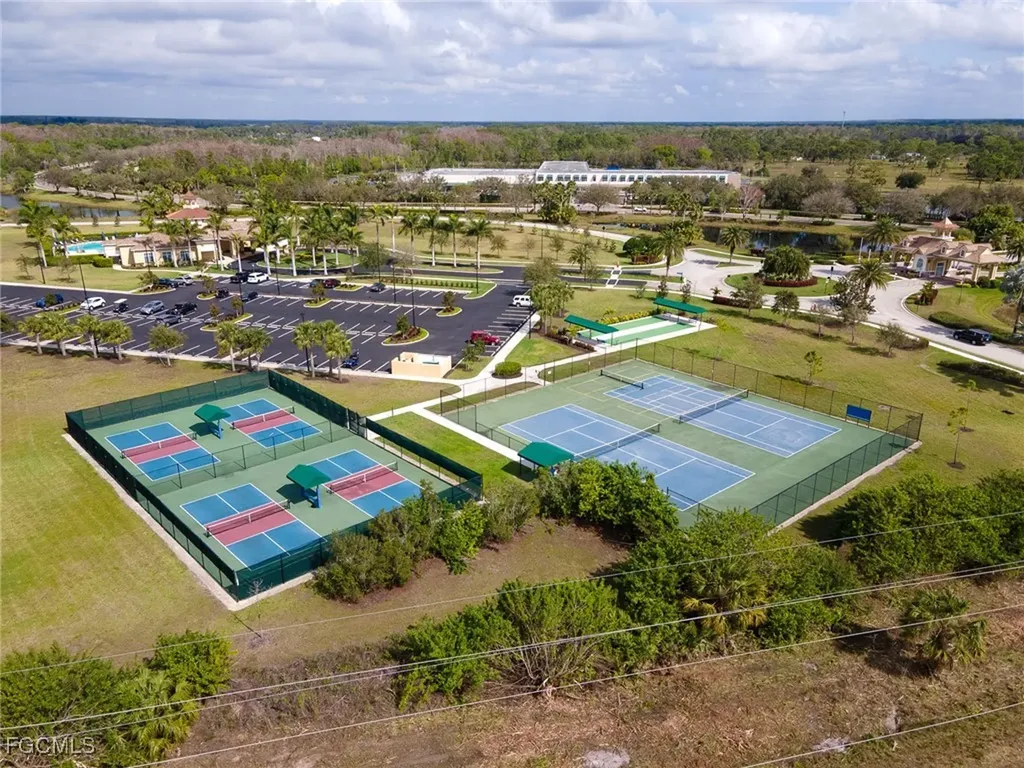 15364 Yellow Wood Drive Alva FL 33920