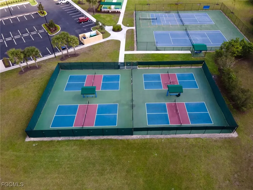 15364 Yellow Wood Drive Alva FL 33920