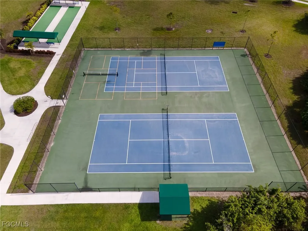 15364 Yellow Wood Drive Alva FL 33920