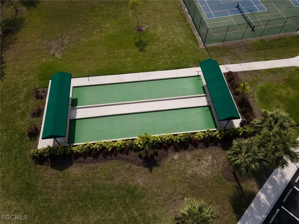 15364 Yellow Wood Drive Alva FL 33920