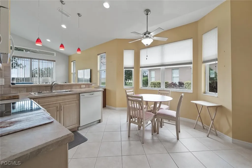 15364 Yellow Wood Drive Alva FL 33920