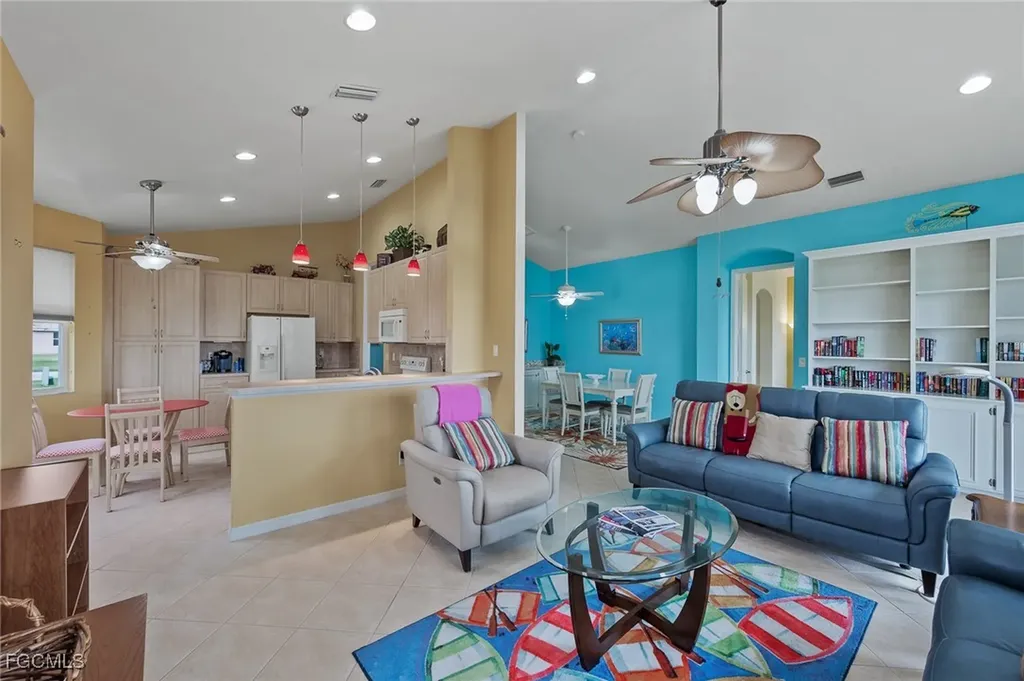 15364 Yellow Wood Drive Alva FL 33920