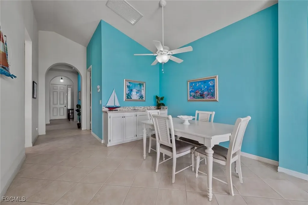 15364 Yellow Wood Drive Alva FL 33920