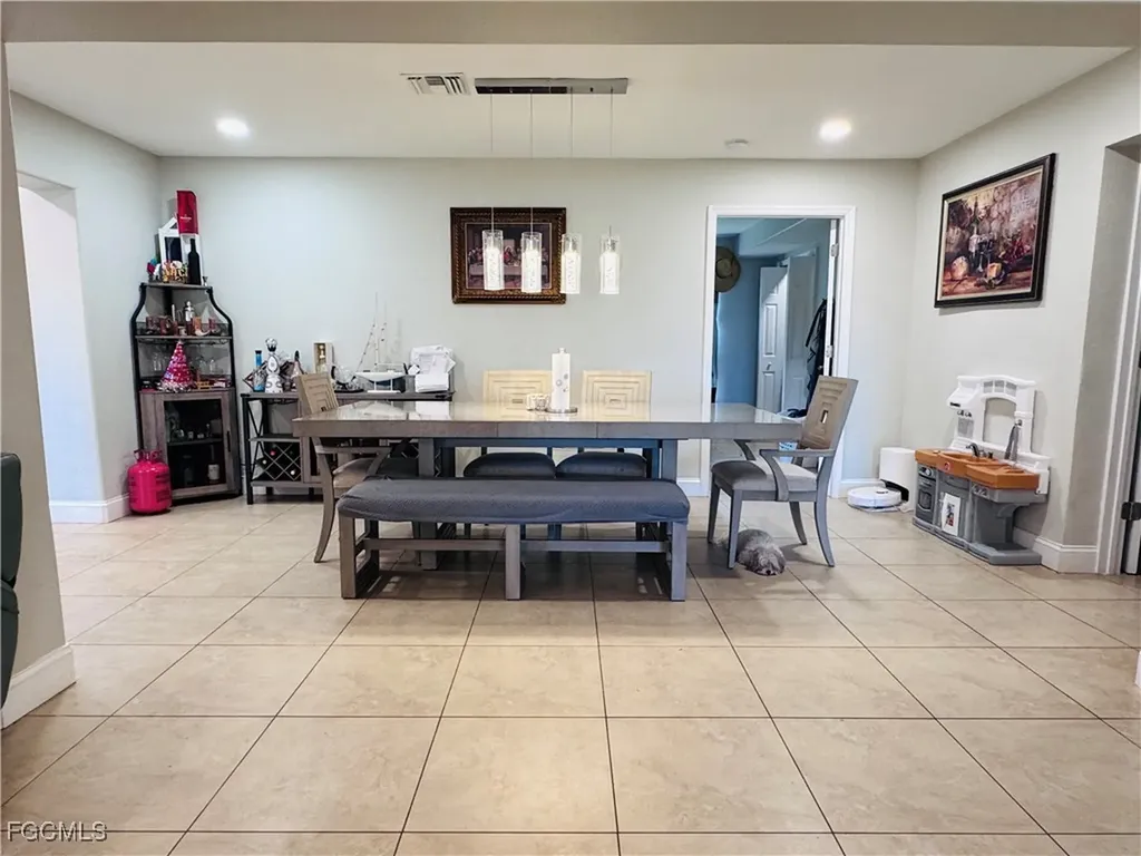 141 SW 48th Terrace Cape Coral FL 33914