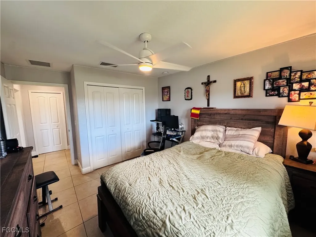 141 SW 48th Terrace Cape Coral FL 33914