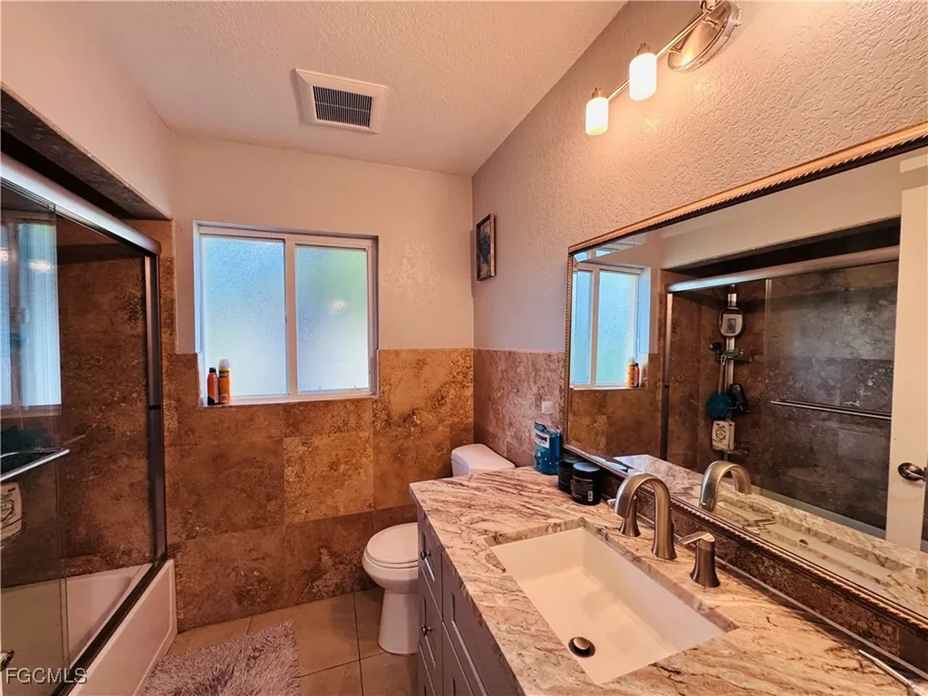 141 SW 48th Terrace Cape Coral FL 33914