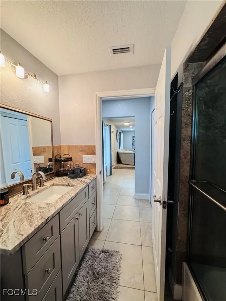 141 SW 48th Terrace Cape Coral FL 33914