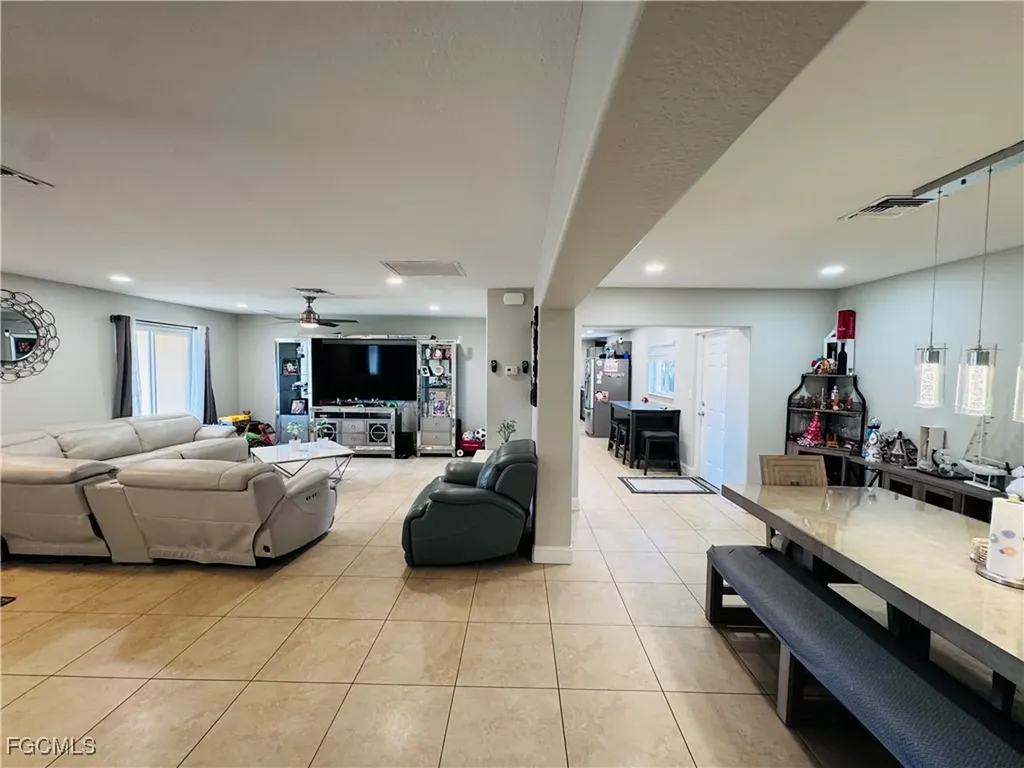 141 SW 48th Terrace Cape Coral FL 33914