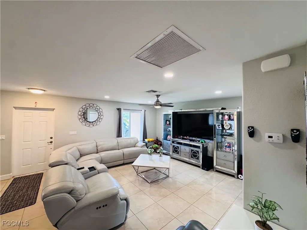 141 SW 48th Terrace Cape Coral FL 33914