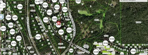 1030 W Maximilian Place Citrus Springs FL 34434